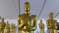 Academy verpflichtet Oscar-Wähler zum Schauen aller Filme