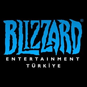 Blizzard Türkiye