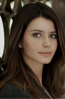 Beren Saat