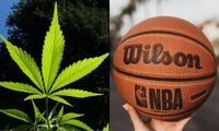 American Basketball Player Faces Potential Death Penalty Over Medical Marijuana After Arrest In Indonesia - Marijuana Moment