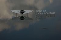 Genesis Championship 2025 Round 4 tee times & pairings explored