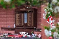 Hillsborough Law: campaigners back PM's belated duty of candour bill