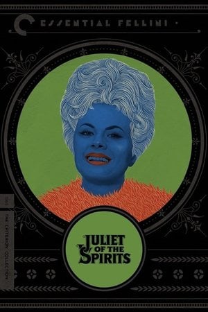 Ruhların Jülyeti