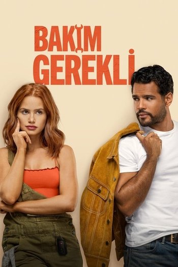 Bakım Gerekli