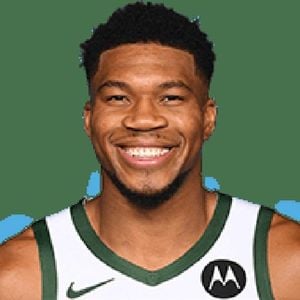 Giannis Antetokounmpo Future Sparks Intense NBA Offseason Speculation
