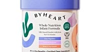 Baby formula linked to botulism outbreak recalled in Louisiana. Here's what to know.