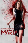 Maria
