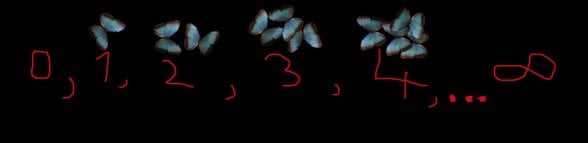 SmoothDraw 3.2.11 ile çizilmiştir.