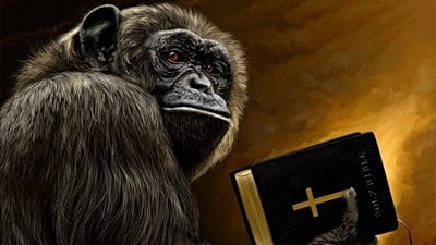 Evrim İnkarcılığı: Zihin, Kültür ve Duygular, Bilimsel Gerçek Algımızı Nasıl Etkiliyor?