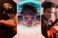 New Movies on Streaming: ‘Mickey 17,’ ‘Novocaine,’ + More