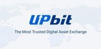 Upbit Operator Posts $165M Q3 Profit, Up 300% Year-Over-Year | CoinMarketCap