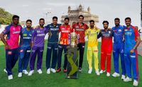 IPL 2025: नए सीजन में इनका दिखेगा जलवा, जानिए कब और कहां देख सकते हैं मैच