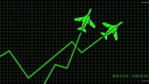 Apollo Micro Systems Acquires IDL Explosives For ₹107 Crore