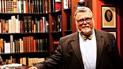 Ali Mehmet Celal Şengör Kimdir?