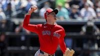 Sultanes vs Red Sox: horario, TV, canal, cómo y dónde ver el Juego 1