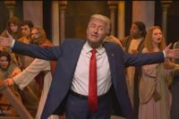 Is 'SNL' new tonight? Here's when 'Saturday Night Live' returns with new episodes