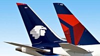Aeroméxico and Delta break alliance due to a US judge's ruling: What does this mean for consumers?