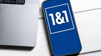 Mobilfunk-Störung bei 1&1: Tausende Kunden in großen Städten betroffen