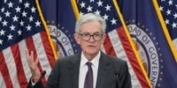 Federal Reserve Chair Hints at Possible Upcoming Rate Cuts