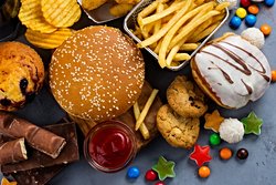 Antik DNA: Ekmek ve Cips Sevgimizin Kökeni.