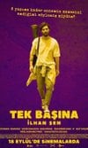Tek Başına