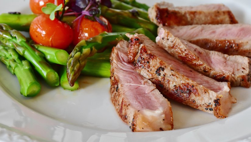 Air-Fryer nedir? Gerçekten faydalı mı?