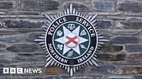 Enniskillen: Man arrested after sudden death