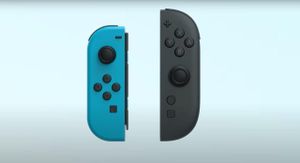 Nintendo Switch 2 Promises Predictive Joy-Con Innovations