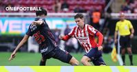 ¿Dónde ver en vivo el Chivas vs Xolos?