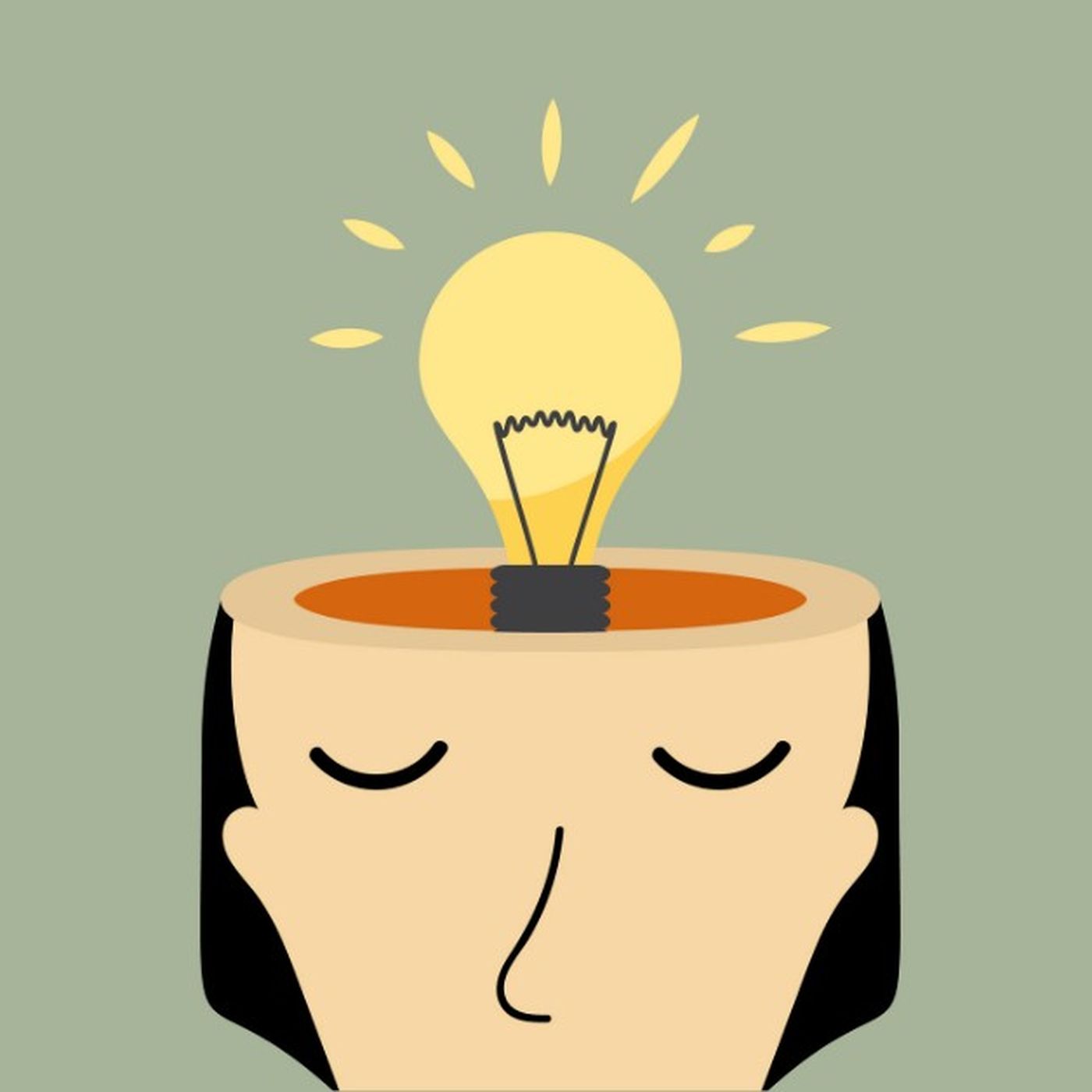 Yansıtıcı Düşünme: Neyi, Nasıl Yaptığımız Üzerine Düşünmek, Sizi Neden Daha İyi Bir İnsan Yapar?