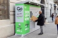 Worried about your packages? NYC makes it even easier to protect your deliveries