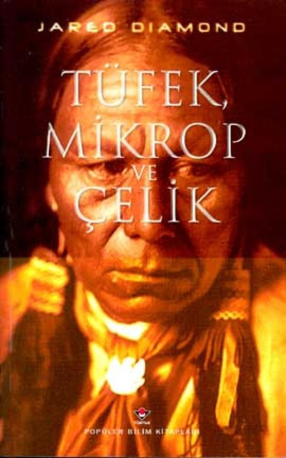Kitap kapağı