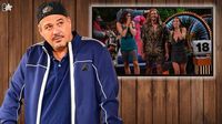 Boston Rob Talks 'Deal or No Deal Island’ Season 2 David Genat’s Winning Strategy