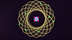 İyonlaşma Nedir? İyonize Atomlar Neden Daha Kararlıdır?