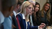 Did Trump’s fentanyl seizures save 258 million lives? Gross exaggeration, experts say