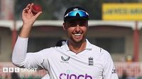 Ashes 2025: England pick Will Jacks in squad to play Australia