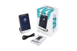 Levenhuk Wezzer Air MC60 Hava Kalitesi Monitörü