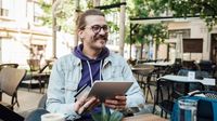Chase Freedom Flex 2025 Bonus Categories | Bankrate