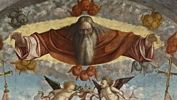 Tanrı: Bir Bilgi Biçimi Olarak