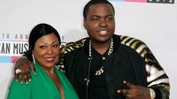 Sean Kingston and mother found guilty of fraudulently obtaining luxury watches, car