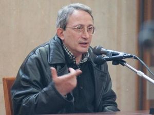Alberto Franceschini, Red Brigades Founder, Dies At 78