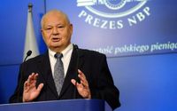 O ile Rada Polityki Pieniężnej obniży stopy procentowe?