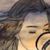 Simay Demir