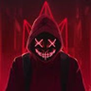 Mr_Coderhc Mr