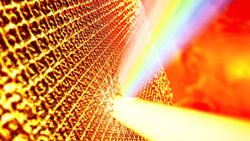 Entropi Felaketi Sınırı ve Teorik Erime Sıcaklığını Aşmak Mümkün