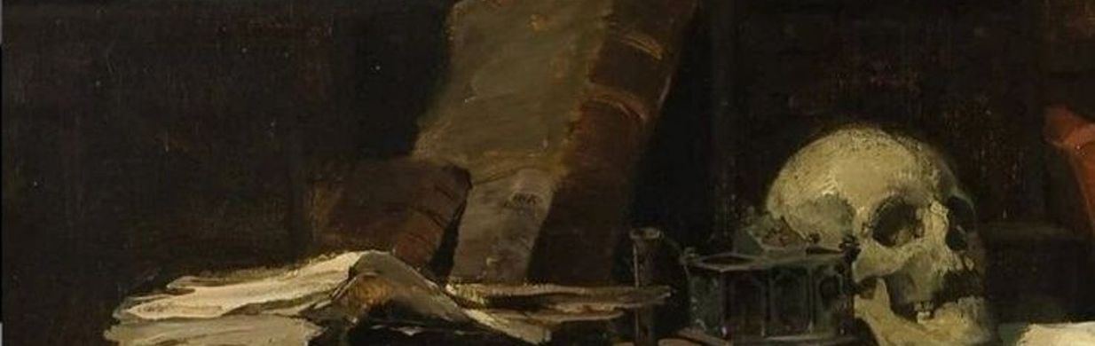 Kapak Görseli