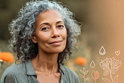 Menopozda Cinsel Aktivitenin Koruyucu Etkisi Olduğu Keşfedildi!