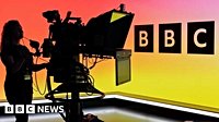 Green paper: Debate on BBC's future kick-started by government consultation