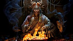 Türklerin İslamiyeti Kabulü