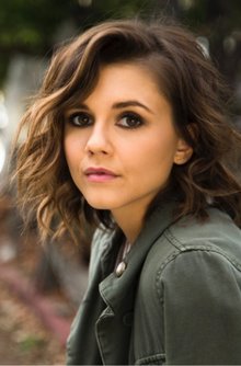 Alexandra Chando